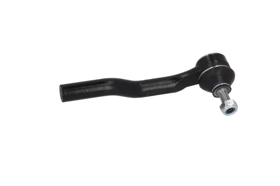 Spurstangenkopf Vorderachse rechts KAMOKA 9010463 Bild Spurstangenkopf Vorderachse rechts KAMOKA 9010463