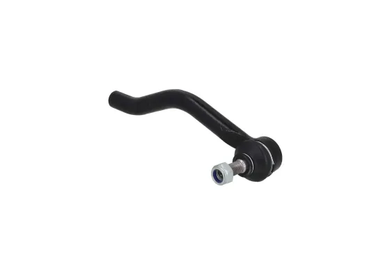 Spurstangenkopf Vorderachse links KAMOKA 9010464 Bild Spurstangenkopf Vorderachse links KAMOKA 9010464