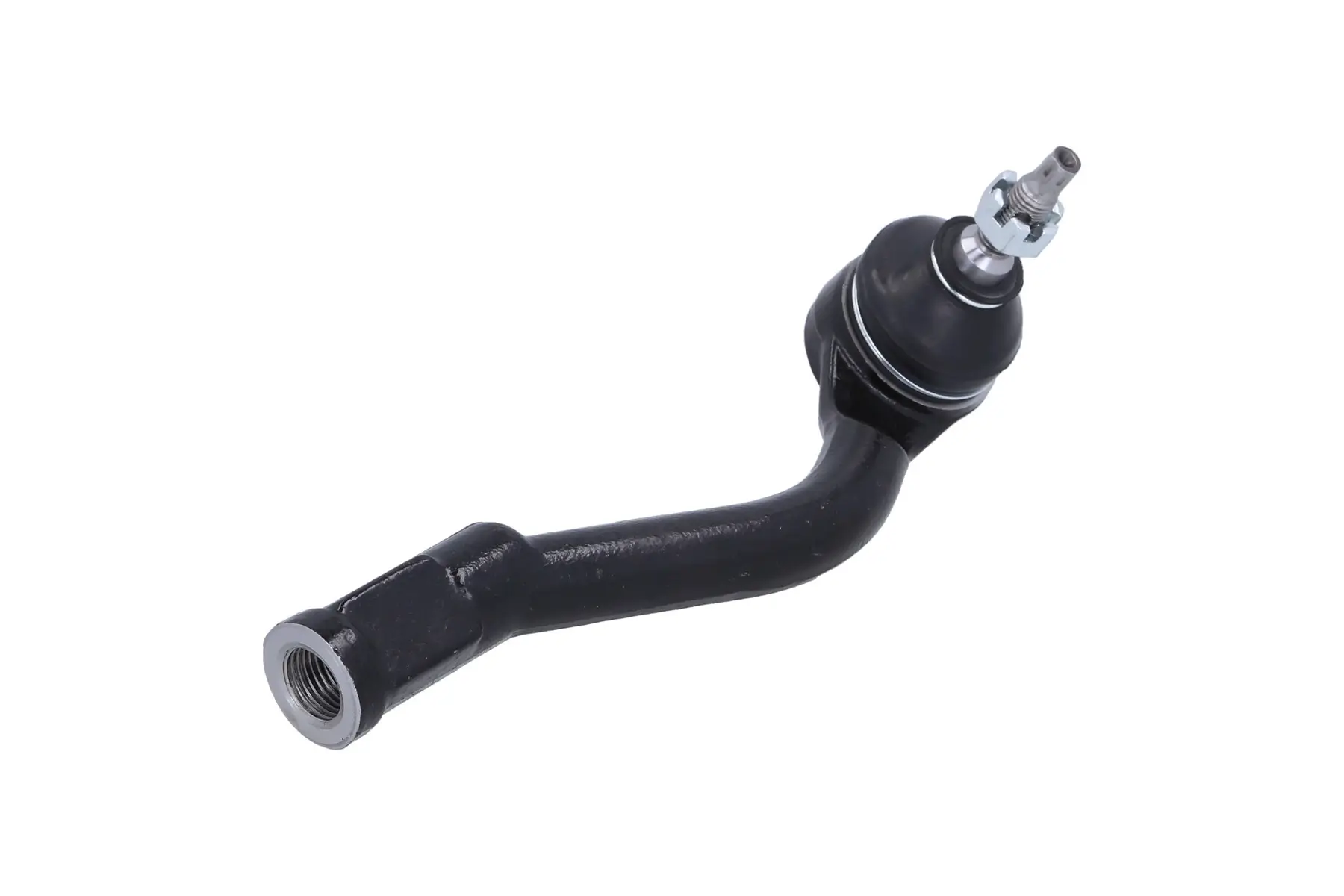 Spurstangenkopf Vorderachse links KAMOKA 9010468