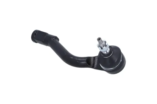 Spurstangenkopf Vorderachse links KAMOKA 9010468 Bild Spurstangenkopf Vorderachse links KAMOKA 9010468