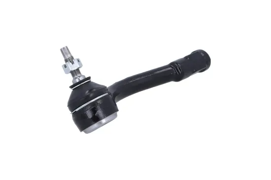 Spurstangenkopf Vorderachse links KAMOKA 9010468 Bild Spurstangenkopf Vorderachse links KAMOKA 9010468