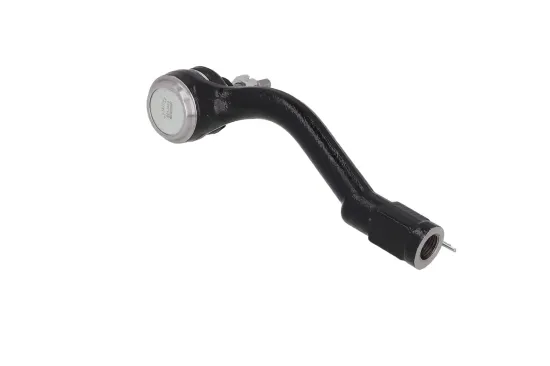 Spurstangenkopf Vorderachse rechts KAMOKA 9010469 Bild Spurstangenkopf Vorderachse rechts KAMOKA 9010469