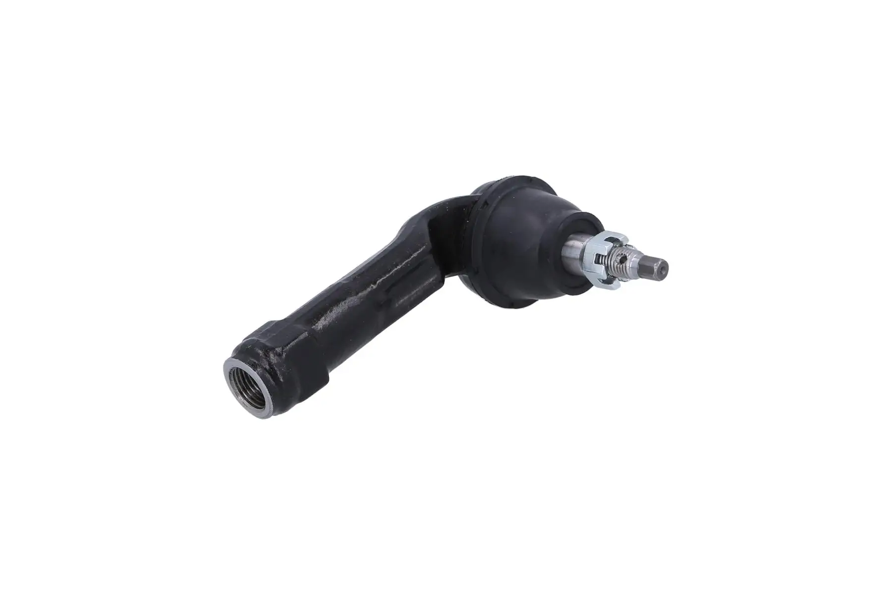 Spurstangenkopf Vorderachse KAMOKA 9010473