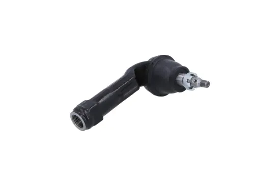 Spurstangenkopf Vorderachse KAMOKA 9010473 Bild Spurstangenkopf Vorderachse KAMOKA 9010473