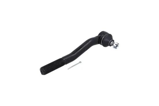 Spurstangenkopf Vorderachse links KAMOKA 9010483 Bild Spurstangenkopf Vorderachse links KAMOKA 9010483