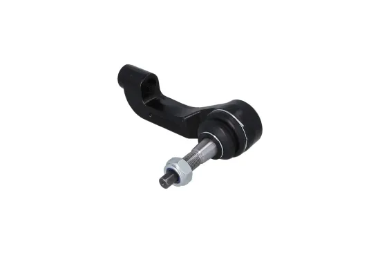 Spurstangenkopf Vorderachse links KAMOKA 9010488 Bild Spurstangenkopf Vorderachse links KAMOKA 9010488