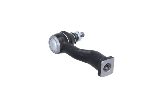 Spurstangenkopf Vorderachse KAMOKA 9010491 Bild Spurstangenkopf Vorderachse KAMOKA 9010491