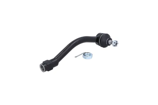 Spurstangenkopf Vorderachse rechts KAMOKA 9010495 Bild Spurstangenkopf Vorderachse rechts KAMOKA 9010495