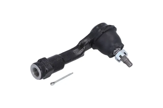 Spurstangenkopf Vorderachse links KAMOKA 9010496 Bild Spurstangenkopf Vorderachse links KAMOKA 9010496