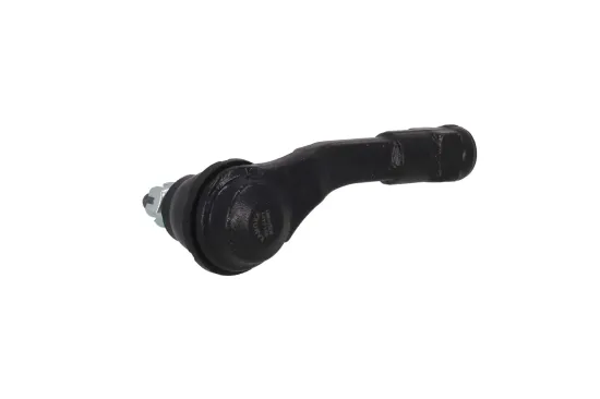 Spurstangenkopf Vorderachse rechts KAMOKA 9010497 Bild Spurstangenkopf Vorderachse rechts KAMOKA 9010497