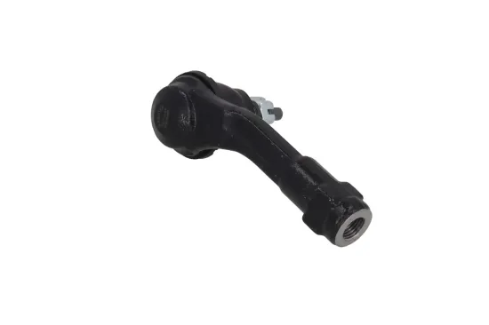 Spurstangenkopf Vorderachse rechts KAMOKA 9010497 Bild Spurstangenkopf Vorderachse rechts KAMOKA 9010497