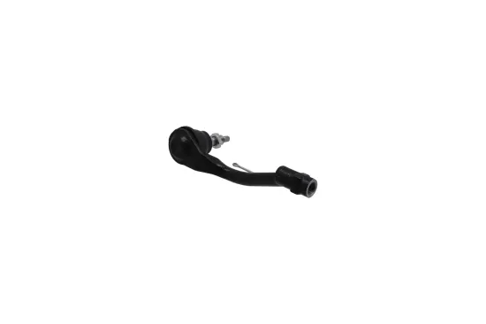 Spurstangenkopf Vorderachse links KAMOKA 9010498 Bild Spurstangenkopf Vorderachse links KAMOKA 9010498