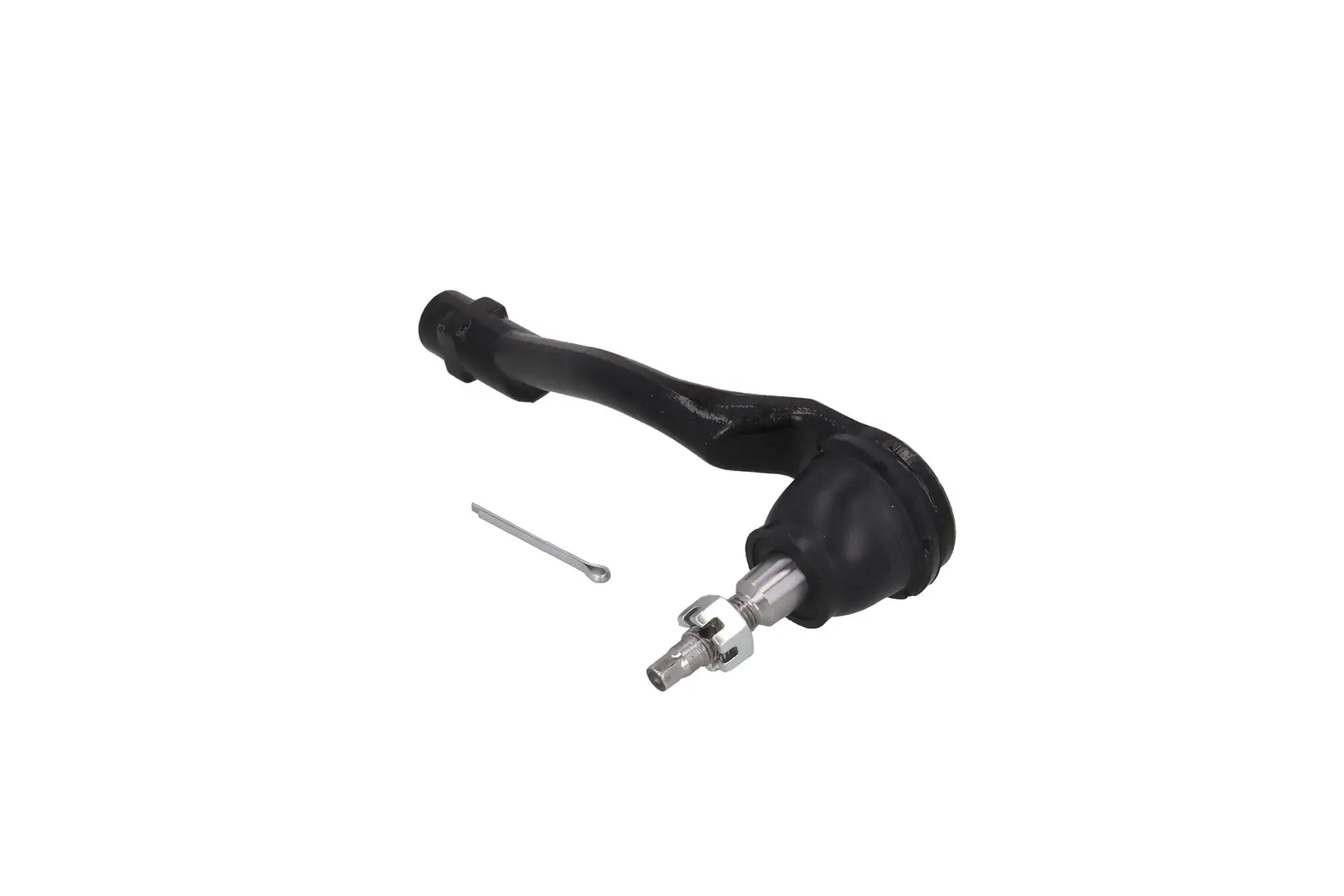 Spurstangenkopf Vorderachse rechts KAMOKA 9010499