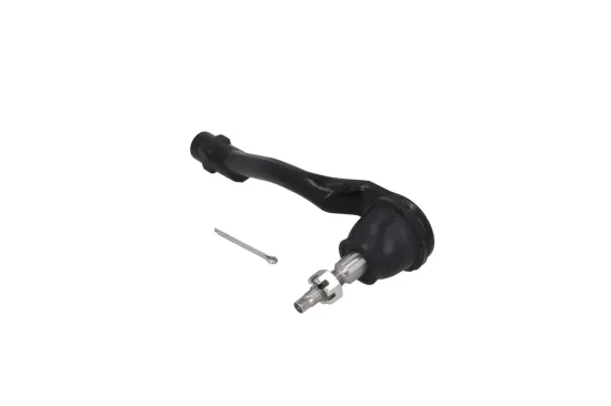 Spurstangenkopf Vorderachse rechts KAMOKA 9010499 Bild Spurstangenkopf Vorderachse rechts KAMOKA 9010499