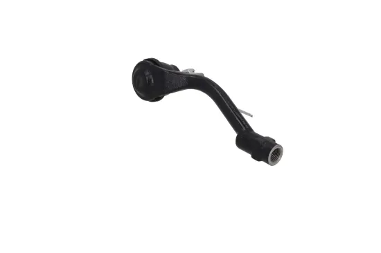 Spurstangenkopf Vorderachse rechts KAMOKA 9010499 Bild Spurstangenkopf Vorderachse rechts KAMOKA 9010499