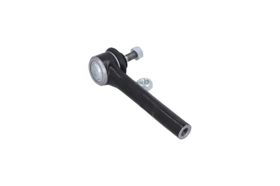 Spurstangenkopf Vorderachse KAMOKA 9010500 Bild Spurstangenkopf Vorderachse KAMOKA 9010500