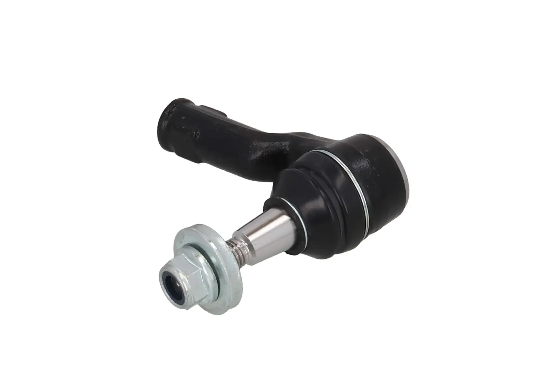 Spurstangenkopf Vorderachse KAMOKA 9010503