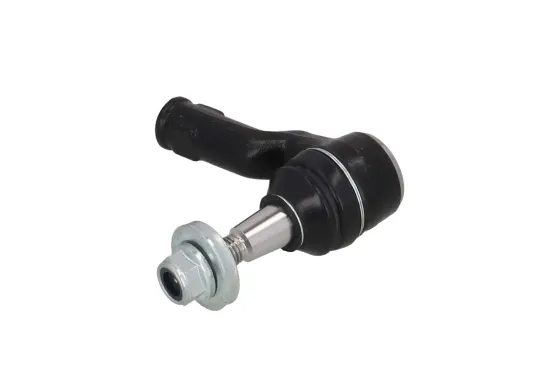 Spurstangenkopf Vorderachse KAMOKA 9010503 Bild Spurstangenkopf Vorderachse KAMOKA 9010503