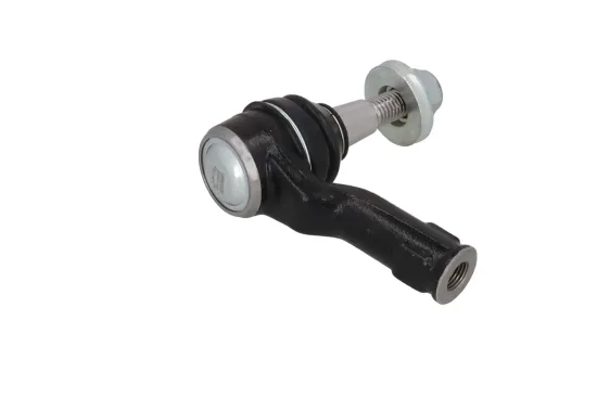 Spurstangenkopf Vorderachse KAMOKA 9010503 Bild Spurstangenkopf Vorderachse KAMOKA 9010503