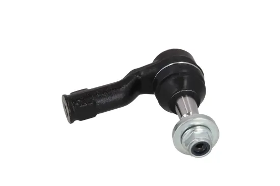 Spurstangenkopf Vorderachse KAMOKA 9010503 Bild Spurstangenkopf Vorderachse KAMOKA 9010503