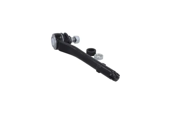 Spurstangenkopf Vorderachse KAMOKA 9010504 Bild Spurstangenkopf Vorderachse KAMOKA 9010504