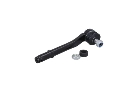 Spurstangenkopf Vorderachse KAMOKA 9010504 Bild Spurstangenkopf Vorderachse KAMOKA 9010504