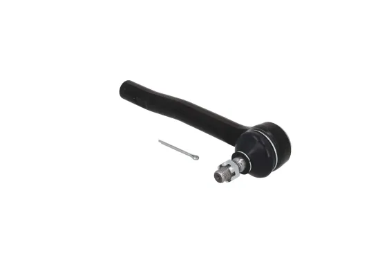 Spurstangenkopf Vorderachse links KAMOKA 9010513 Bild Spurstangenkopf Vorderachse links KAMOKA 9010513