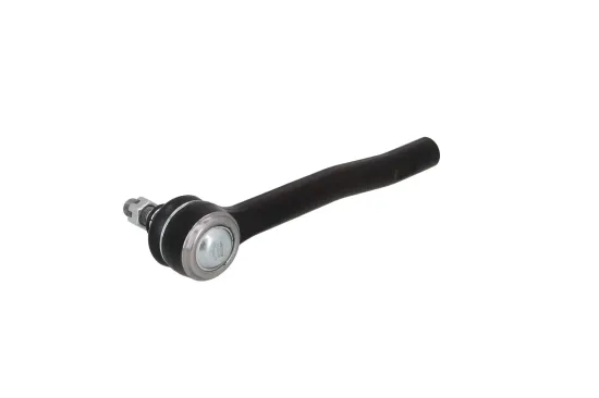 Spurstangenkopf Vorderachse links KAMOKA 9010513 Bild Spurstangenkopf Vorderachse links KAMOKA 9010513