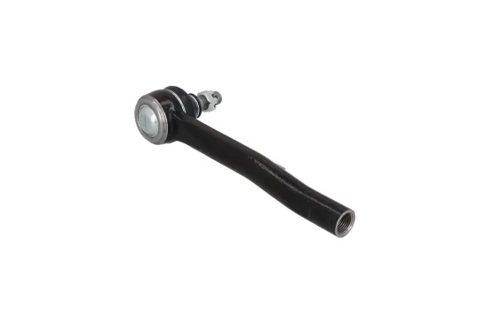 Spurstangenkopf Vorderachse links KAMOKA 9010513 Bild Spurstangenkopf Vorderachse links KAMOKA 9010513