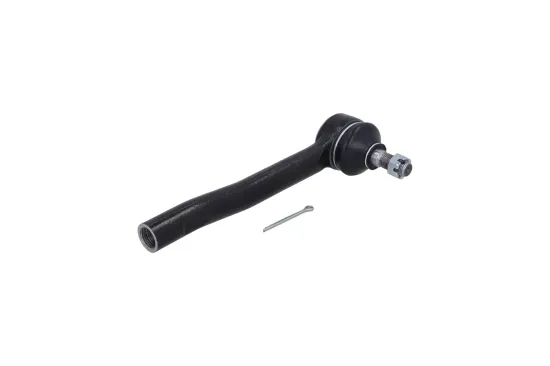 Spurstangenkopf Vorderachse rechts KAMOKA 9010514 Bild Spurstangenkopf Vorderachse rechts KAMOKA 9010514