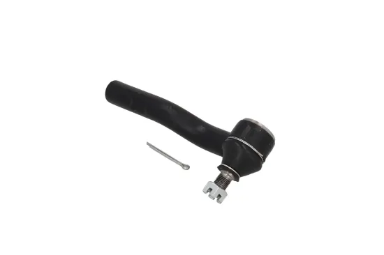 Spurstangenkopf Vorderachse links KAMOKA 9010515 Bild Spurstangenkopf Vorderachse links KAMOKA 9010515