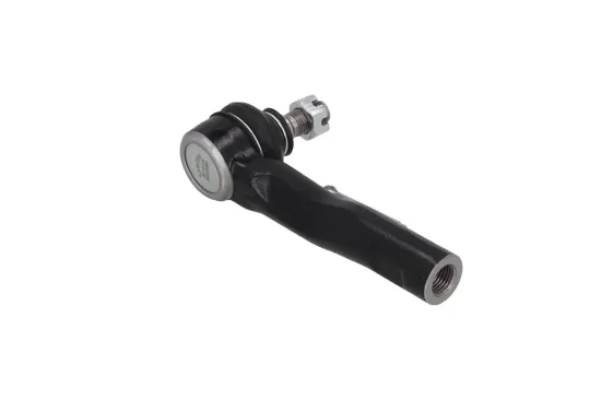 Spurstangenkopf Vorderachse links KAMOKA 9010518 Bild Spurstangenkopf Vorderachse links KAMOKA 9010518