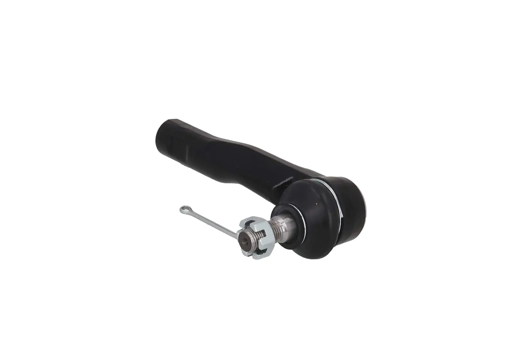 Spurstangenkopf Vorderachse rechts KAMOKA 9010519