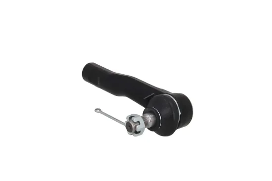 Spurstangenkopf Vorderachse rechts KAMOKA 9010519 Bild Spurstangenkopf Vorderachse rechts KAMOKA 9010519