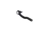 Spurstangenkopf Vorderachse links KAMOKA 9010520 Bild Spurstangenkopf Vorderachse links KAMOKA 9010520
