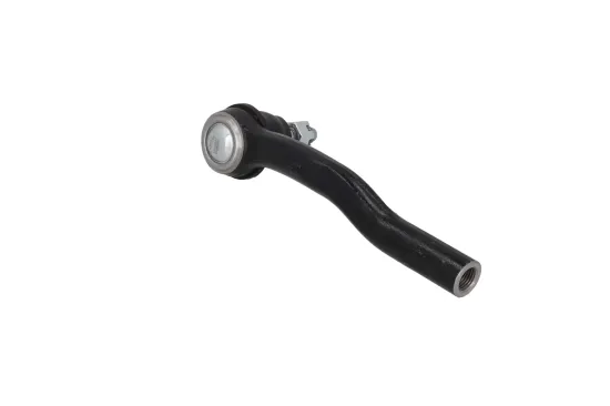 Spurstangenkopf Vorderachse rechts KAMOKA 9010521 Bild Spurstangenkopf Vorderachse rechts KAMOKA 9010521