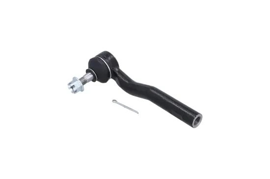 Spurstangenkopf Vorderachse rechts KAMOKA 9010523 Bild Spurstangenkopf Vorderachse rechts KAMOKA 9010523