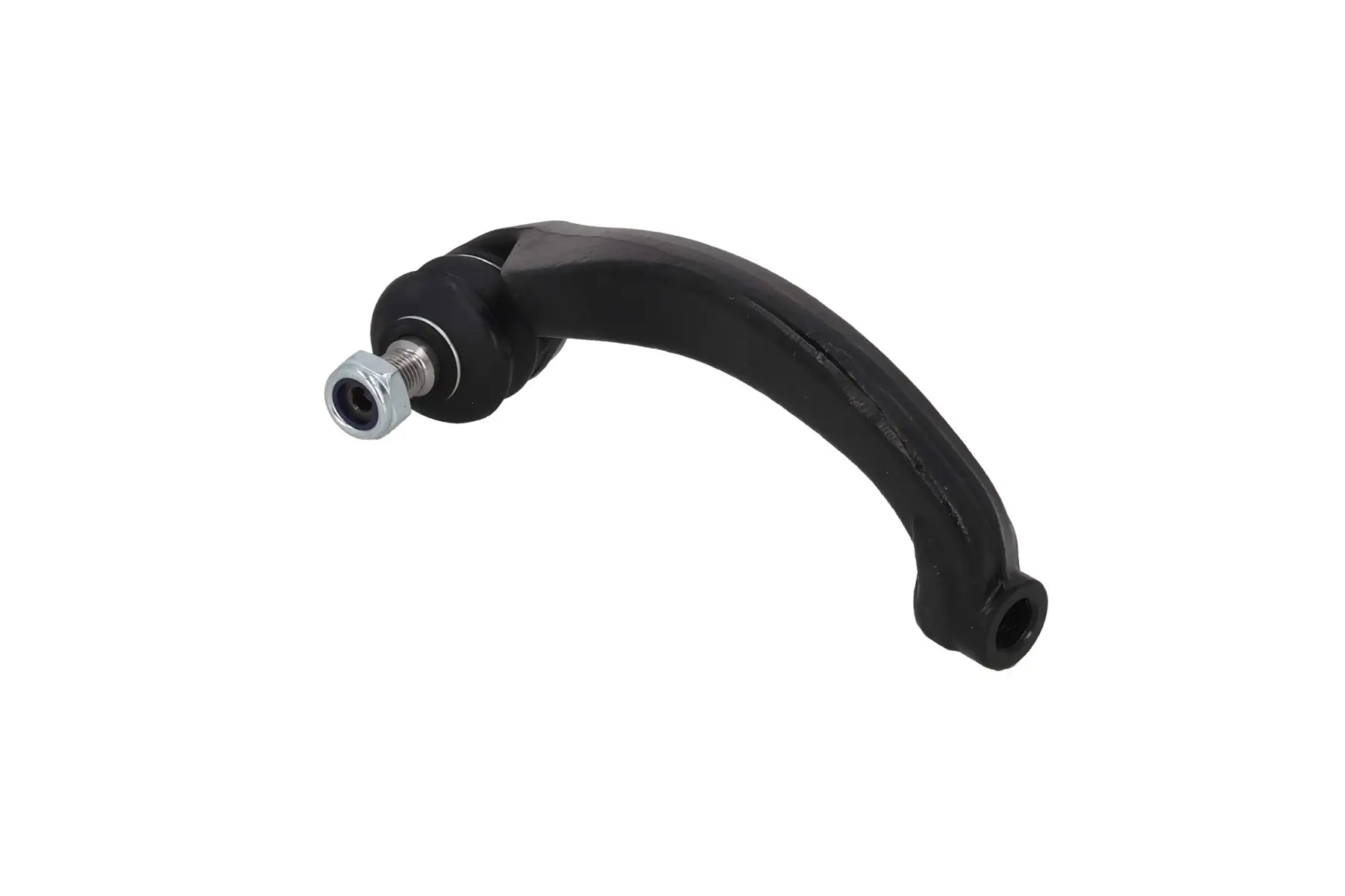 Spurstangenkopf Vorderachse links KAMOKA 9010529