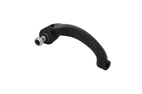 Spurstangenkopf Vorderachse links KAMOKA 9010529 Bild Spurstangenkopf Vorderachse links KAMOKA 9010529