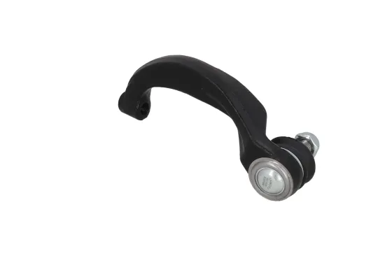 Spurstangenkopf Vorderachse links KAMOKA 9010529 Bild Spurstangenkopf Vorderachse links KAMOKA 9010529