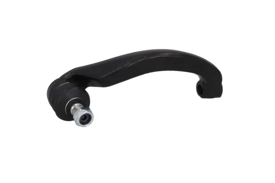 Spurstangenkopf Vorderachse links KAMOKA 9010529 Bild Spurstangenkopf Vorderachse links KAMOKA 9010529