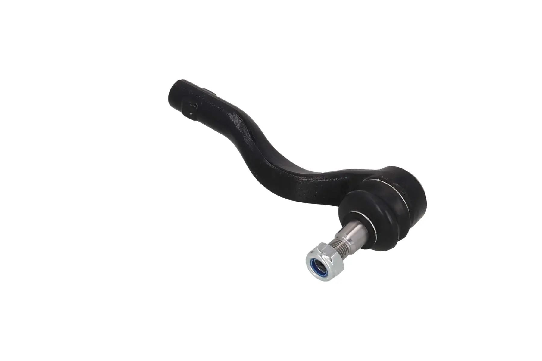 Spurstangenkopf Vorderachse rechts KAMOKA 9010532