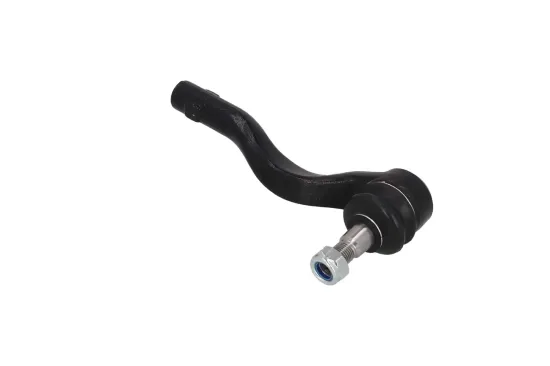 Spurstangenkopf Vorderachse rechts KAMOKA 9010532 Bild Spurstangenkopf Vorderachse rechts KAMOKA 9010532