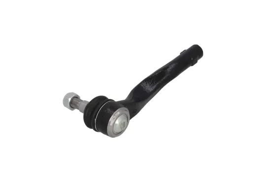 Spurstangenkopf Vorderachse rechts KAMOKA 9010532 Bild Spurstangenkopf Vorderachse rechts KAMOKA 9010532