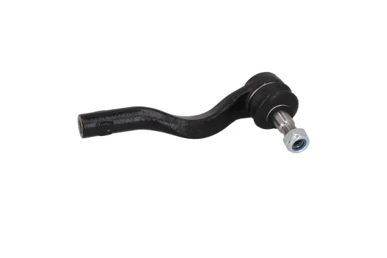 Spurstangenkopf Vorderachse rechts KAMOKA 9010532 Bild Spurstangenkopf Vorderachse rechts KAMOKA 9010532