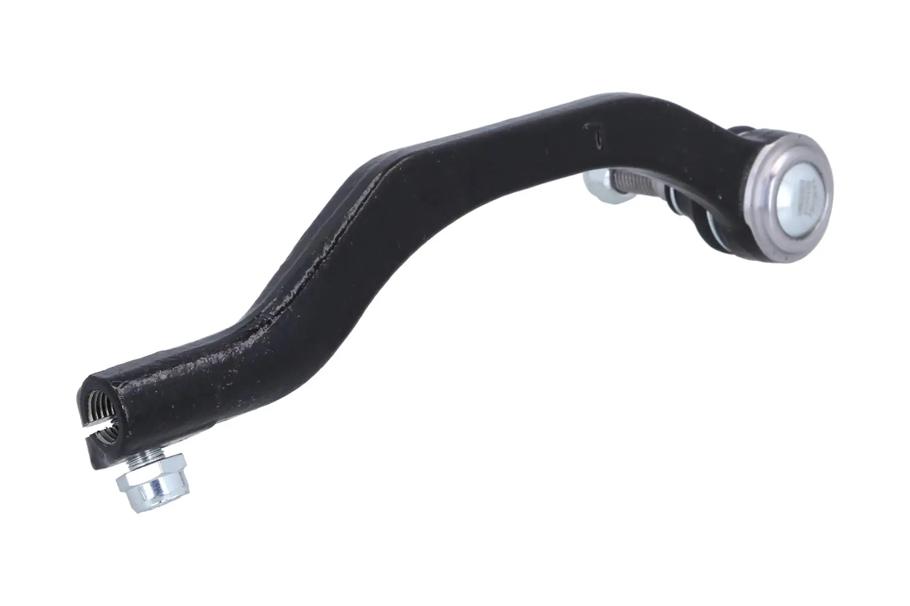 Spurstangenkopf Vorderachse links KAMOKA 9010535