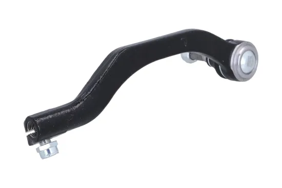 Spurstangenkopf Vorderachse links KAMOKA 9010535 Bild Spurstangenkopf Vorderachse links KAMOKA 9010535