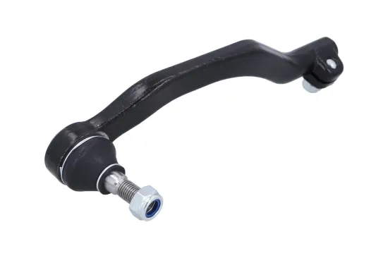 Spurstangenkopf Vorderachse links KAMOKA 9010535 Bild Spurstangenkopf Vorderachse links KAMOKA 9010535