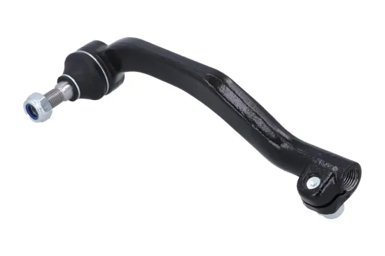 Spurstangenkopf Vorderachse links KAMOKA 9010535 Bild Spurstangenkopf Vorderachse links KAMOKA 9010535