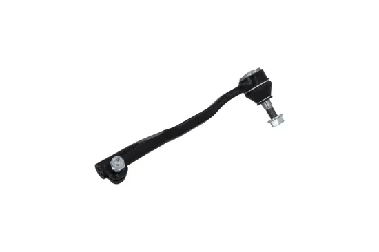 Spurstangenkopf Vorderachse links KAMOKA 9010539 Bild Spurstangenkopf Vorderachse links KAMOKA 9010539